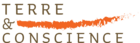 terreconscience_tc-logo-s.png